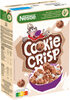 Cookie Crisp - Producte