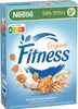 Fitness nutritious energy - Producto