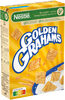 NESTLE GOLDEN GRAHAMS Céréales 375g - Produkt