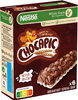 Chocapic 🍫 strong In Chocolaté 🍫 - Ürün