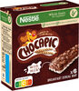 Chocapic 🍫 strong In Chocolaté 🍫 - Produit