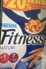Fitness Nature - Product