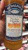 Rhapsodie de fruit Pfirsiche - Produkt