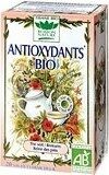 Antioxydants Bio - Produit