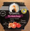 Ty-ketchup - Product