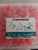 Framboise - Product