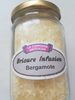 Brisure Infusion Bergamote - Product