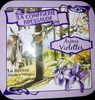 Violette - Product