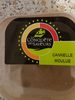 Cannelle moulue - Produkt