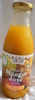 Nectar de Mangue José - Product