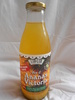 Jus d'Ananas Victoria 1 litre - Law-Lam - Product