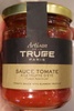 Sauce tomate à la truffe d'été - Produkt
