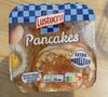 PANCAKES - Product