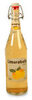 Limorabelle Boisson gazeuse aromatisee a la Mirabelle - Product