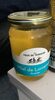 Miel de Lorraine Acacia 500g - Product