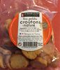 Croutons nature LE GRAND LEJON - Product