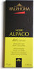 Noir Alpaco 66% - Produit