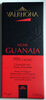 Noir Guanaja 70% - Produkt