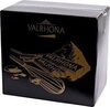 Valrhona Cocoa Powder - Produkt