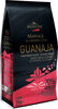 Chocolat De Couverture Noir 70% En Fèves Guanaja - Produkt