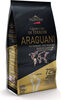 ARAGUANI 72% Kakao Aus Venezuela - Produit