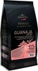 Valrhona Guanaja Grand Cru 41% Kakao - Produit