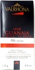 Noir Guajana for baking 70% cocoa - Product