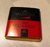 Chocolat noir Guajana - Product