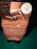 Chocolat lait - Product