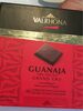 Guanaja - Produkt