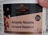 Amande noisette - Produkt
