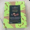 Creations chocolat - Produkt