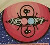 Scoopy - Producte