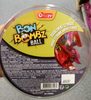 Bon Bombz Ball - Product