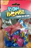 Bon Bombz - Le bonbon qui déchire ! - Product