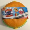 Jelly Burger - Product