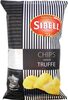 Chips saveur Truffe - Produit