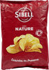 Chips Nature - Product