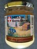 Miel de Haute-Savoie - Product