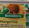 Margarine - Producto