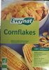 Cornflakes - Produto