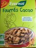 Fourres Cacao Avec 15% Gratuit - Product