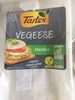 Vegeese - Product
