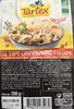 Riz tofu champignons à la crème - Product