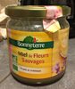 Miel De Fleurs Sauvages - Product