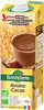Avoine Cacao - Prodotto