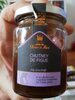 Chutney de figue - Produkt