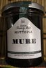 MURE - Product