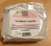 Thé Matcha Tsuki Bio - Product