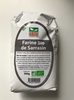 Farine bio de sarrasin - Product
